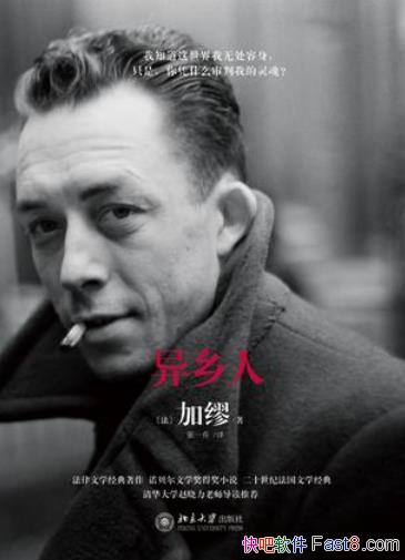 ˡ/ԼĴ/epub+mobi+azw3