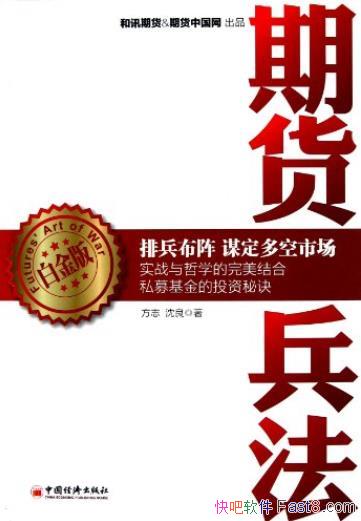 ڻ[׽]־/ػַ/epub+mobi+azw3