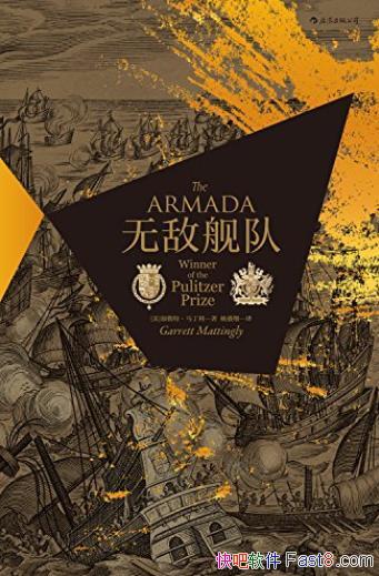 ޵нӡء/һ/epub+mobi+azw3