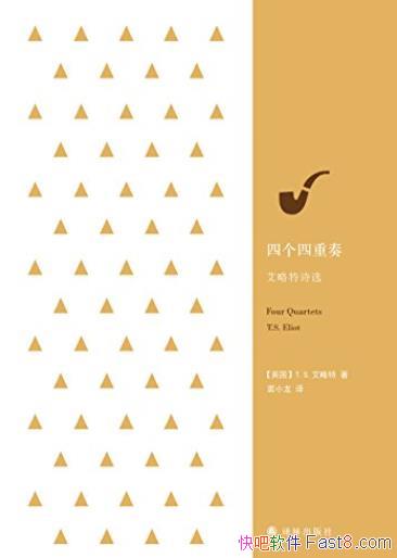 ĸࡷ[ʫ]/ʫѡ/epub+mobi+azw3