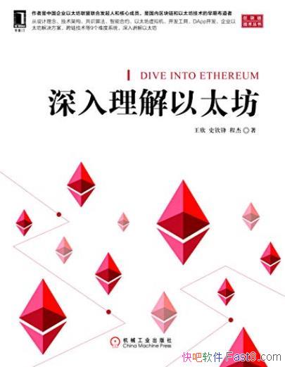 ̫&̽/ļĿʵս/epub+mobi+azw3