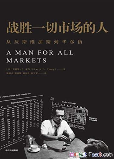 սʤһгˡ»/ׯսʤг/epub+mobi+azw3