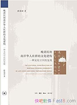 ȺĻ/һĻռ/epub+mobi+azw3