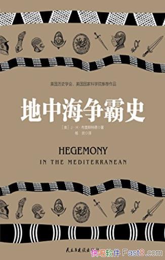 кʷ/ֹŴкȫò/epub+mobi+azw3