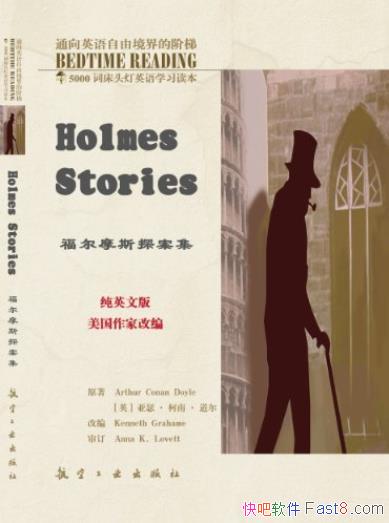 5000ʴͷӢѧϰӢ/Ħ˹̽/epub+mobi+azw3