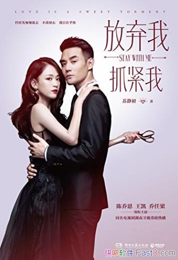 ңץҡ[ȫ]/ļͣ23/epub+mobi+azw3