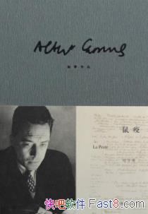 ߡ/ʷŵ/epub+mobi+azw3