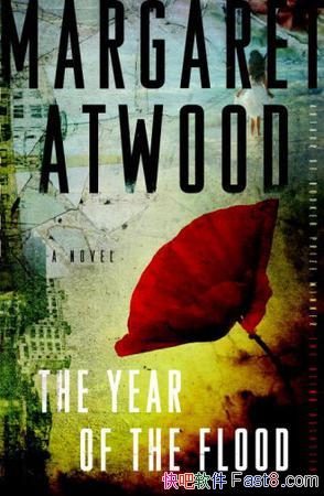The Year of the Flood[Ӣ]/Margaret Atwood/epub+mobi+azw3