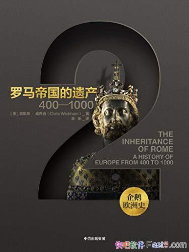 ۹Ų:4001000ķ/ŷʷ/epub+mobi+azw3