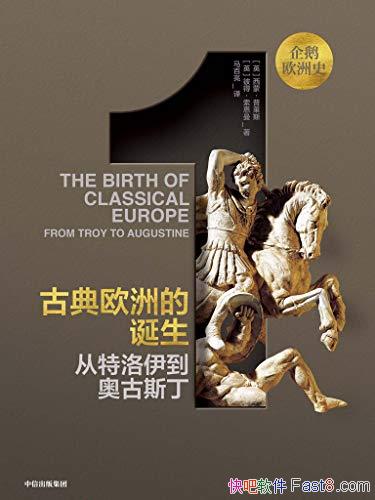 ŵŷ޵ĵ:¹˹/ŷʷ/epub+mobi+azw3