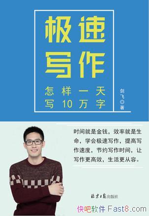 д/ٱ˼άдٶ/epub+mobi+azw3