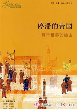 ͣ͵ĵ۹׷/ײ/epub+mobi+azw3