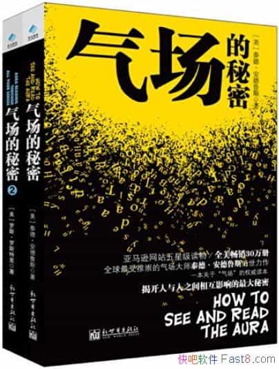 װ̩¡³˹/װ2ϼ/epub+mobi+azw3