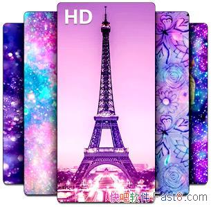 Ůֽ v3.9 ֱװˬ/׿ֻѱֽ