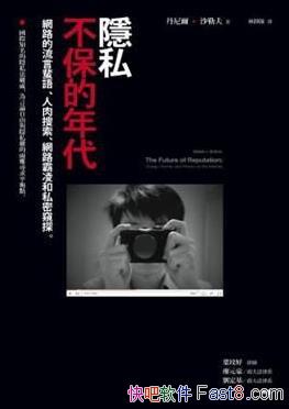 ˽/·˽ܿ̽/epub+mobi+azw3