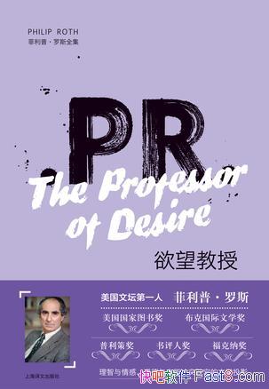 ڡա˹/е뱾ܳͻ/epub+mobi+azw3