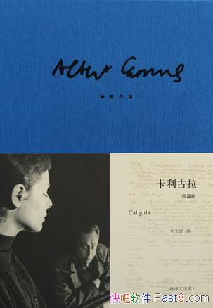 /켺еĹ¶/epub+mobi+azw3