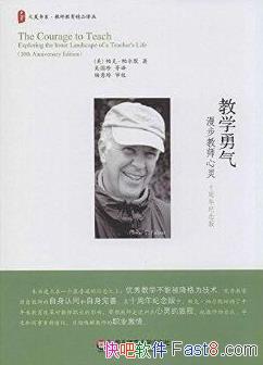 ѧ:ʦ顷/ѧܽΪ/epub+mobi+azw3