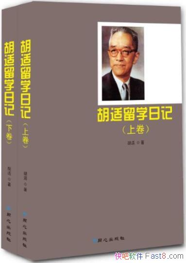 ѧռǡ[¾]/ѧдռǺӼ/epub+mobi+azw3