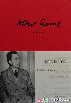 /켺еĹ¶/epub+mobi+azw3