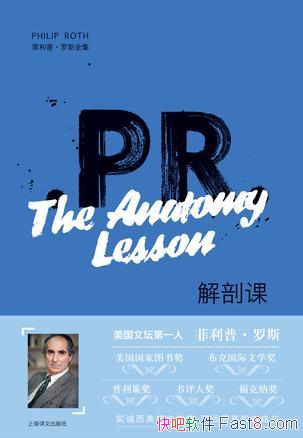 ʿΡա˹/õԶʵ԰/epub+mobi+azw3