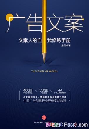 İֽ/д£дİ/epub+mobi+azw3