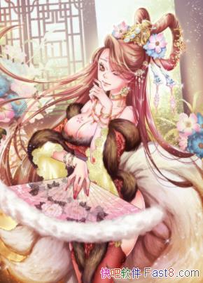 ǡŪ/ͼУºϼ/epub+mobi+azw3