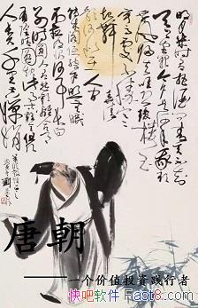 һֵͶߵʵƳȫ/Ͷֵ֮/epub+mobi+azw3