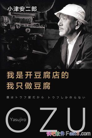 ǿģֻС򰲶//epub+mobi+azw3