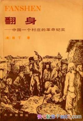 :йһׯĸʵ/ũظĸӰ/epub+mobi+azw3