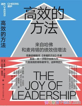 Чķ/ŶӳԱԴ/epub+mobi+azw3