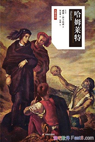 ķءɯʿ/15991602һƷ/epub+mobi+azw3