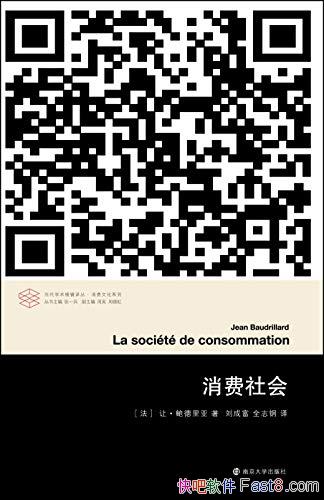 ᡷá/з/epub+mobi+azw3