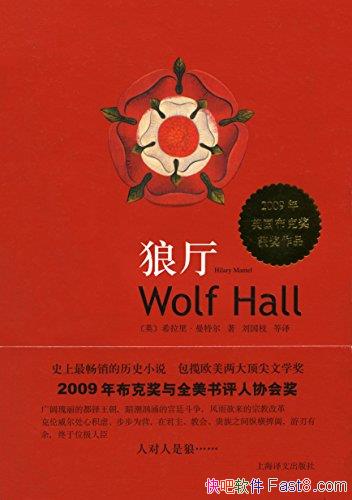 ϣض/سĶȨϷ/epub+mobi+azw3