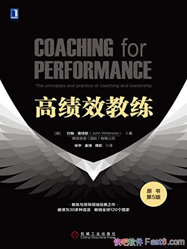 ߼Ч[ԭ5]Ĭ//epub+mobi+azw3