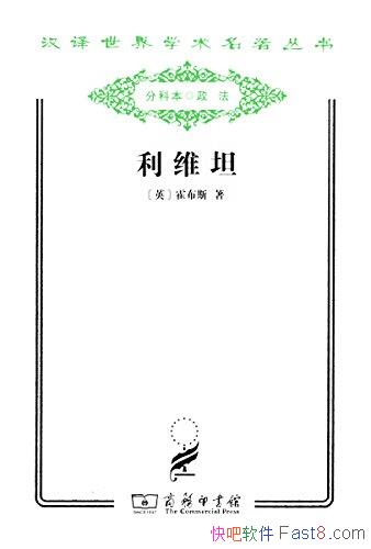 ά̹˹/ҷ̻ĸܺڰ/epub+mobi+azw3