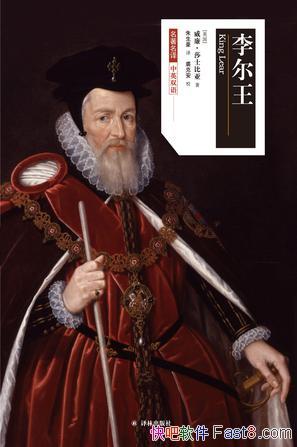 ɯʿ/ԴӢһϴ˵/epub+mobi+azw3