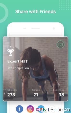 Keep 1.29.2 ȸ/KeepTV3.2.0޹