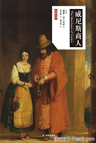 ˹ˡɯʿ/þľͨչ/epub+mobi+azw3