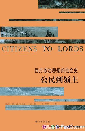 ˼ʷ/ʷ/epub+mobi+azw3