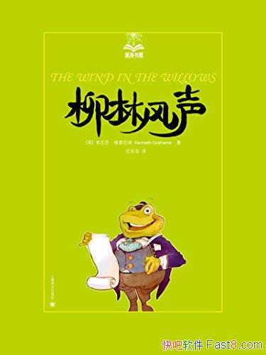 ַ˼׶ķ/һĹ/epub+mobi+azw3