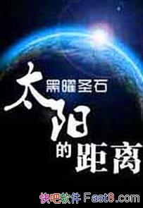 ̫ľ롷ʥʯ/ҵΣԴԴ¢/epub+mobi+azw3