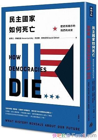 SƝ/vʷʾ҂δ/epub+mobi+azw3