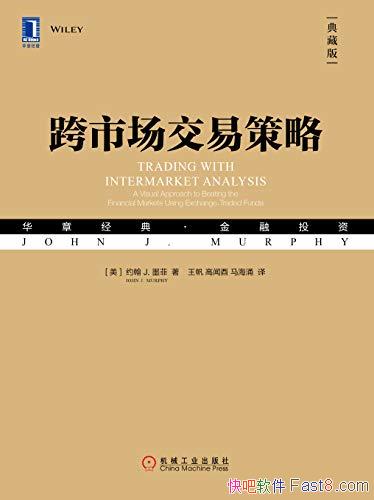 гײԡԼī/üָ/epub+mobi+azw3