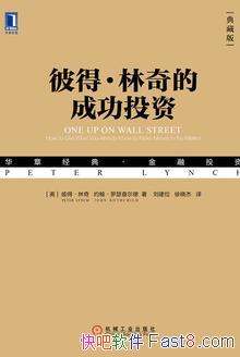 ˵áĳɹͶʡذ/ƱΪ6ַ/epub+mobi+azw3