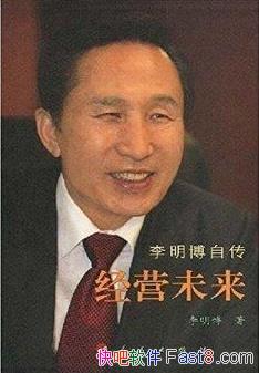 ԴӪδ/ɳͷܶ/epub+mobi+azw3