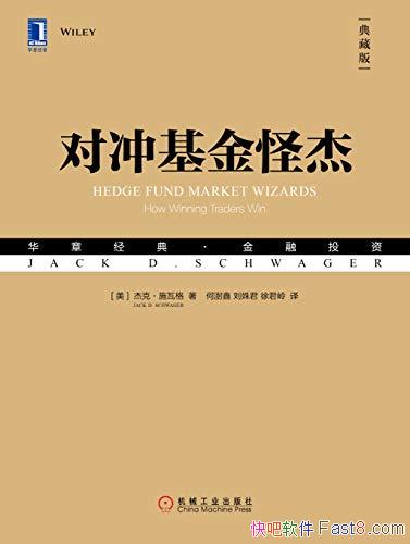 Գֽܡܿˡʩ߸/ռ¼ߴ/epub+mobi+azw3