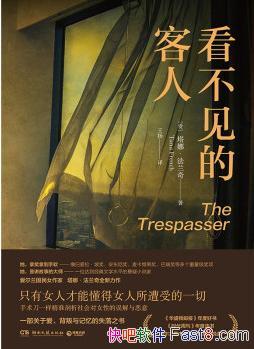 Ŀˡȡ/Ĺȥ/epub+mobi+azw3