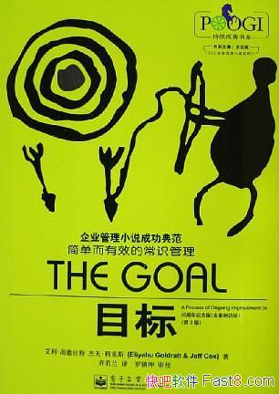 Ŀ꡷ߵ/򵥶Чĳʶ/epub+mobi+azw3