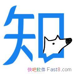 ֪⾫֮⿳ʶ/뷹һóԵĲ/epub+mobi+azw3